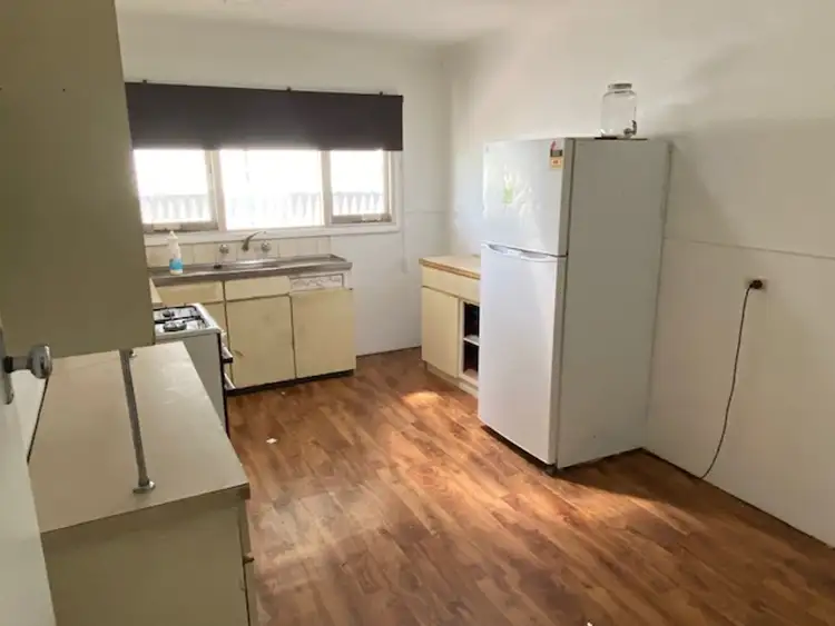 Third view of Homely house listing, 12 Warr Street, Pinjarra WA 6208