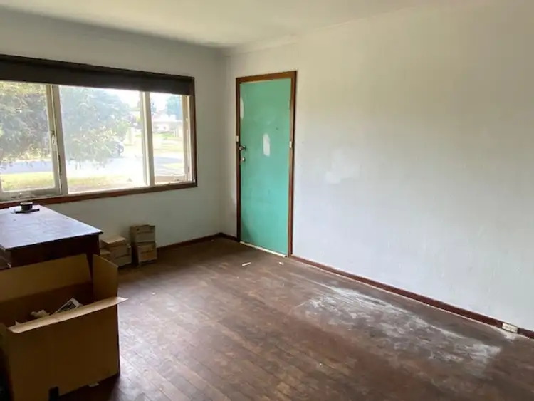 Fourth view of Homely house listing, 12 Warr Street, Pinjarra WA 6208