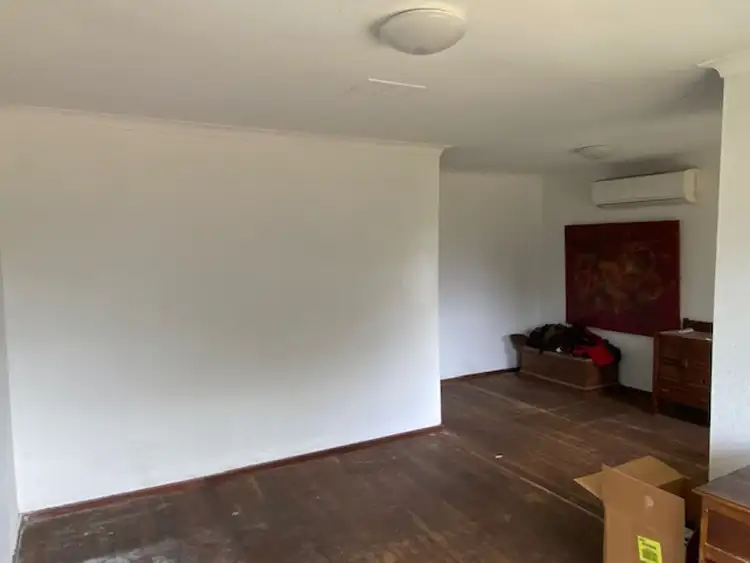 Fifth view of Homely house listing, 12 Warr Street, Pinjarra WA 6208