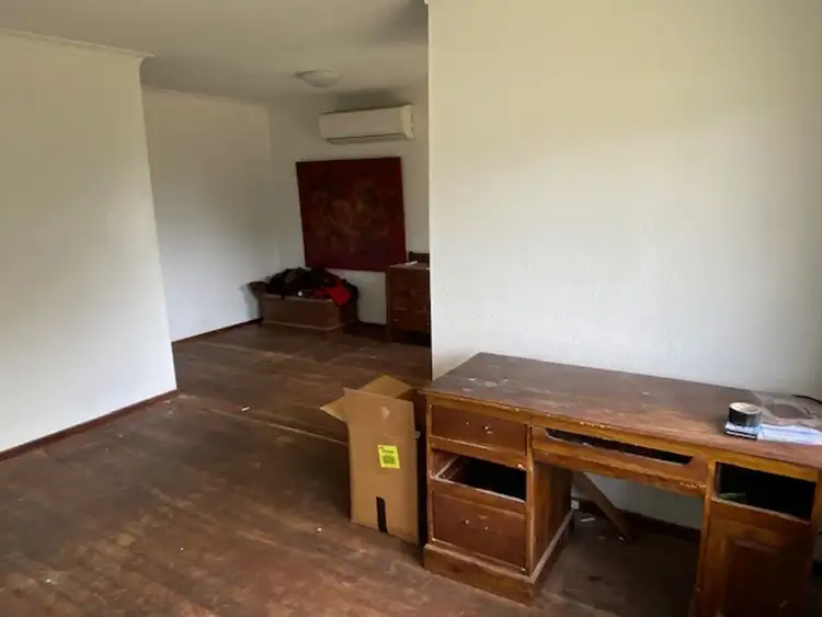 Sixth view of Homely house listing, 12 Warr Street, Pinjarra WA 6208