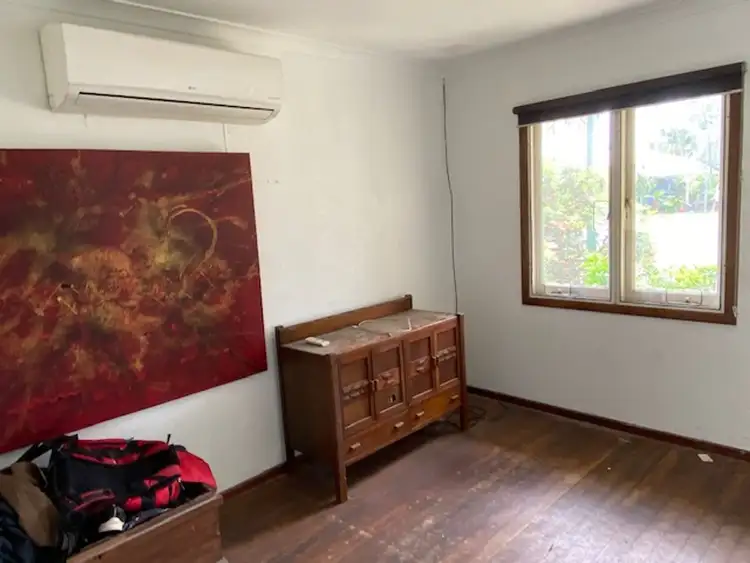 Seventh view of Homely house listing, 12 Warr Street, Pinjarra WA 6208