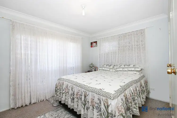 Sixth view of Homely house listing, 24 Evangelene Crescent, Armidale NSW 2350