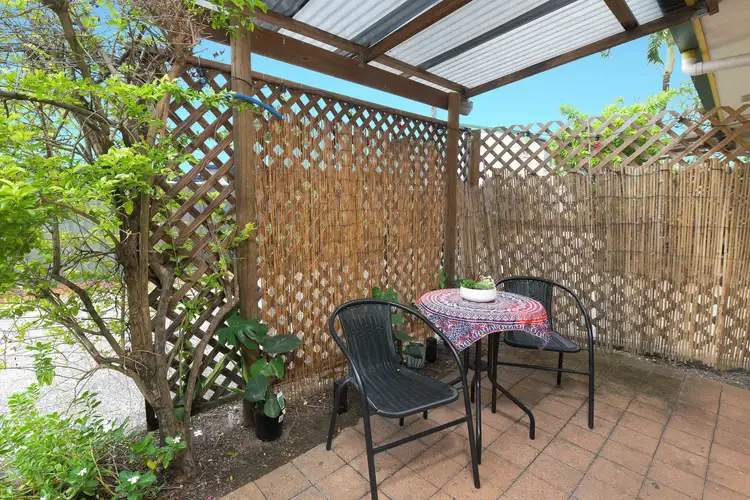 5/15 Kidston Street, Bungalow QLD 4870