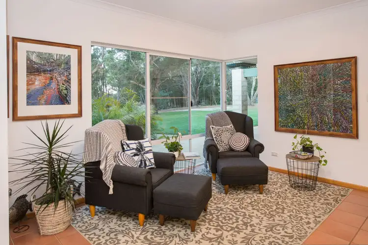 Seventh view of Homely house listing, 25 Mack Place, Yallingup WA 6282