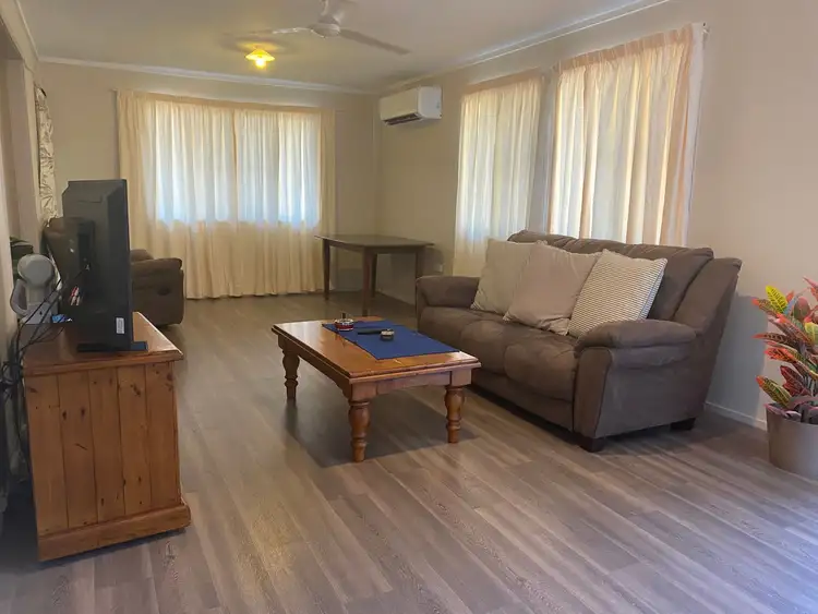 Third view of Homely house listing, 40 Utah Avenue, Sarina QLD 4737