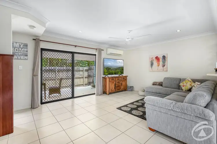 Seventh view of Homely unit listing, 9/21-29 Giffin Road, White Rock QLD 4868