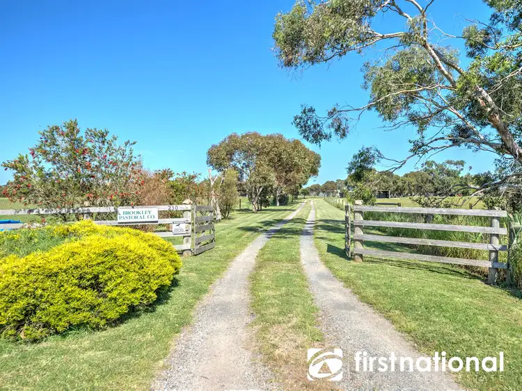 230 Adeneys Road, Cannons Creek VIC 3977