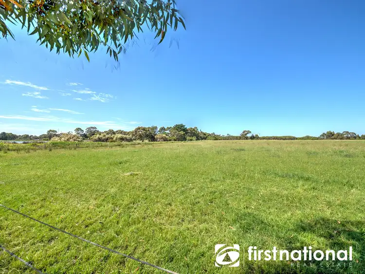 Third view of Homely rural property listing, 230 Adeneys Road, Cannons Creek VIC 3977