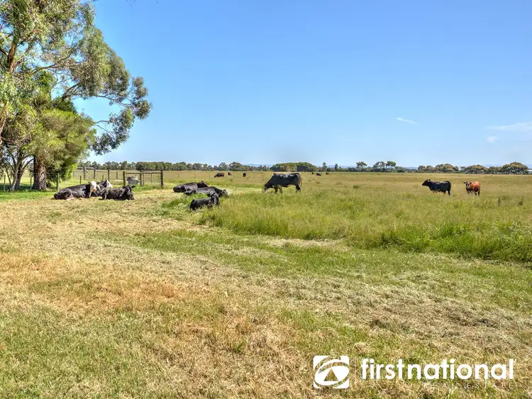 Fifth view of Homely rural property listing, 230 Adeneys Road, Cannons Creek VIC 3977