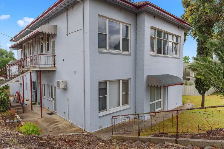 1/125 Mitchell Street, Bendigo VIC 3550