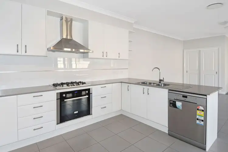 Seventh view of Homely house listing, 12/57 Rosemont Avenue, Kelso NSW 2795