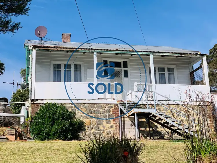 Main view of Homely house listing, 59 Albany Highway, Albany WA 6330