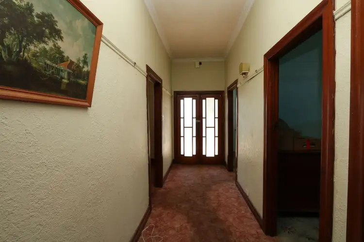 Third view of Homely house listing, 1 Kennedy Street, Maryborough VIC 3465