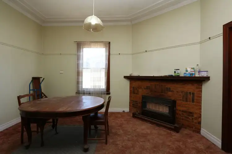 Fourth view of Homely house listing, 1 Kennedy Street, Maryborough VIC 3465
