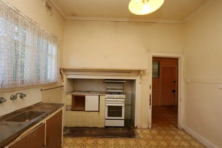 Sixth view of Homely house listing, 1 Kennedy Street, Maryborough VIC 3465