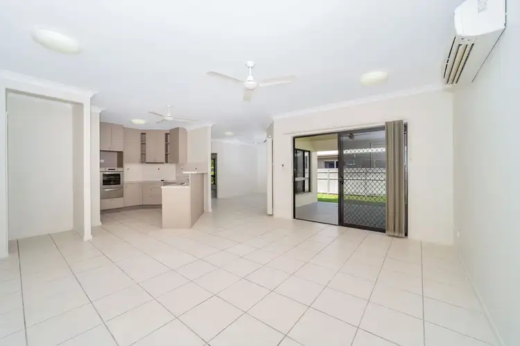 Third view of Homely house listing, 33 Lakeland Boulevard, Idalia QLD 4811