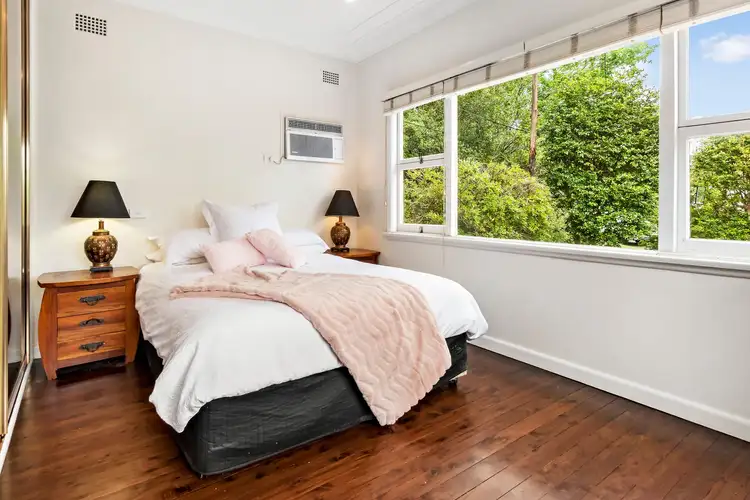Third view of Homely house listing, 19 Konda Place, Turramurra NSW 2074
