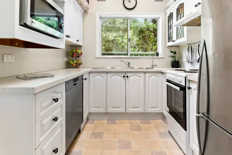 Fourth view of Homely house listing, 19 Konda Place, Turramurra NSW 2074