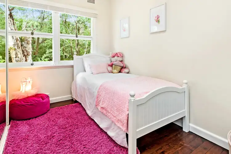 Fifth view of Homely house listing, 19 Konda Place, Turramurra NSW 2074