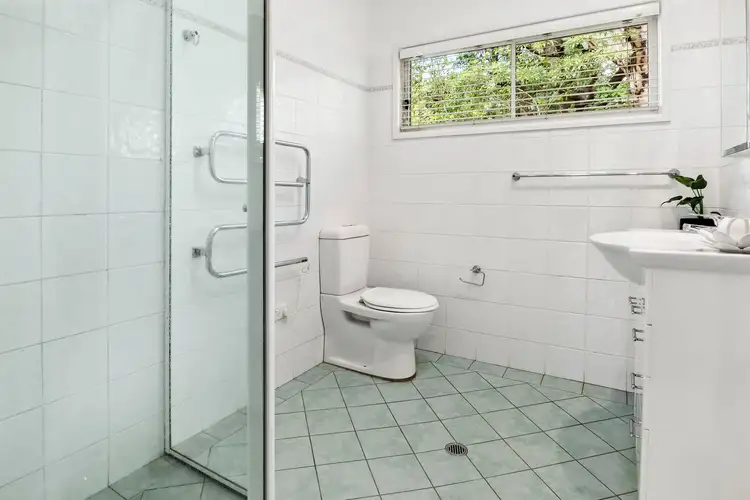 Sixth view of Homely house listing, 19 Konda Place, Turramurra NSW 2074
