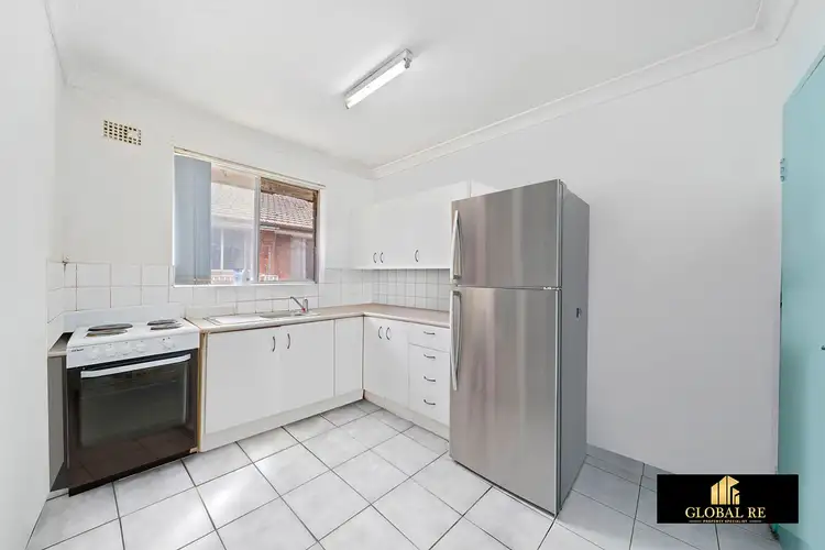 Fourth view of Homely unit listing, 6/22 Hampden Road, Lakemba NSW 2195