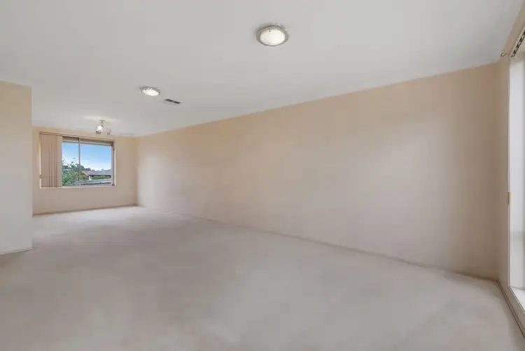 Second view of Homely house listing, 3 Mara Close, Bonnyrigg NSW 2177