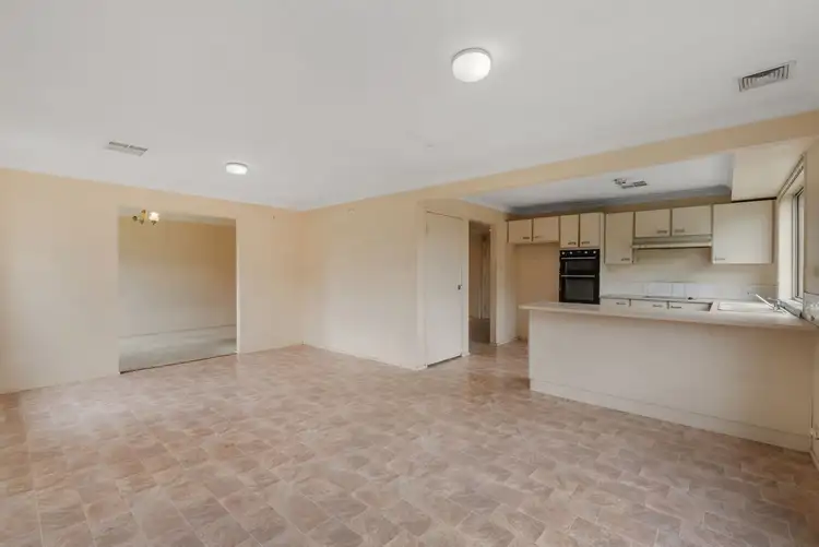 Fifth view of Homely house listing, 3 Mara Close, Bonnyrigg NSW 2177
