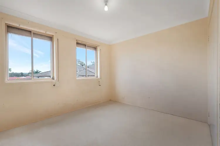 Sixth view of Homely house listing, 3 Mara Close, Bonnyrigg NSW 2177