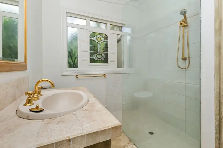 Sixth view of Homely house listing, 510 Bay Street, Port Melbourne VIC 3207