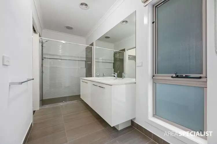 Sixth view of Homely house listing, 11 Greenway Road, Aintree VIC 3336