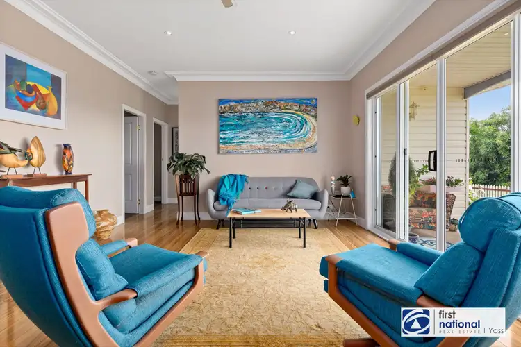 Sixth view of Homely rural property listing, 73 Lucernvale Road, Yass NSW 2582