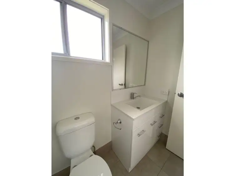 Seventh view of Homely apartment listing, Unit 1/37 Hurse Street, Chinchilla QLD 4413