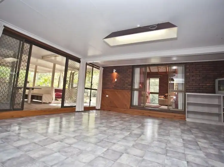 Fifth view of Homely house listing, 72 Oak Street, Chinchilla QLD 4413