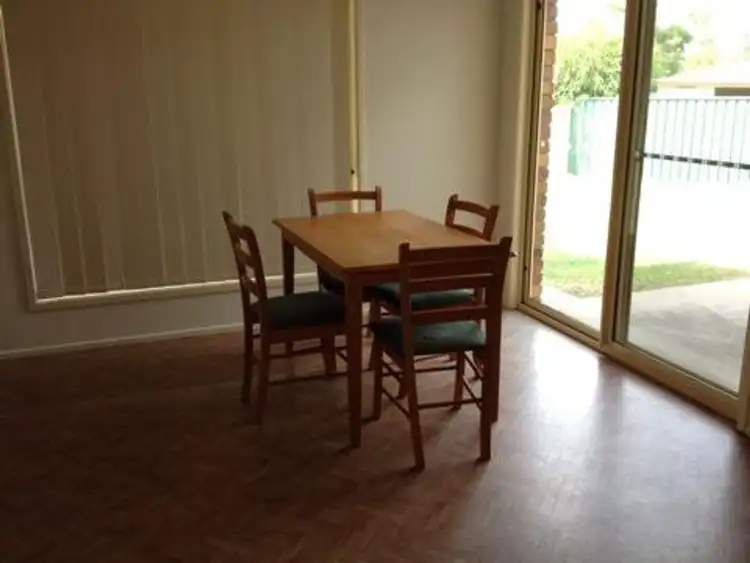 Sixth view of Homely house listing, 17 Beasley Street, Chinchilla QLD 4413