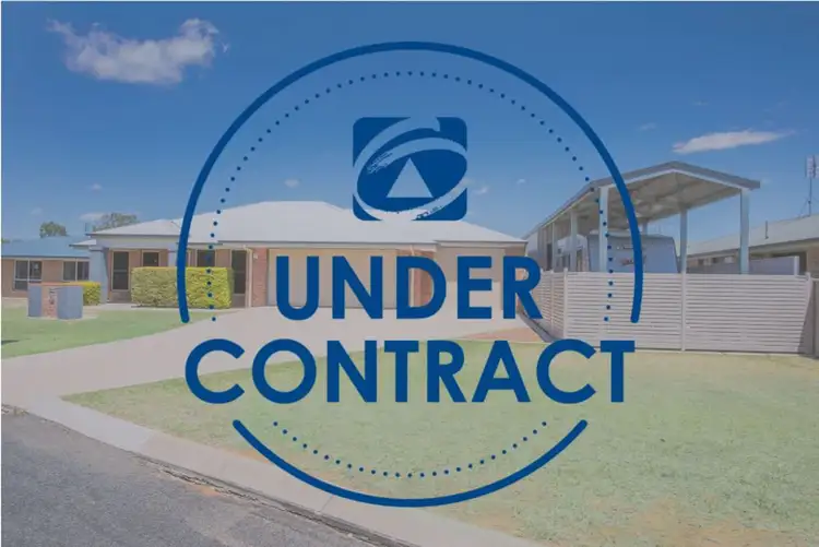 70 Sommerfeld Crescent, Chinchilla QLD 4413