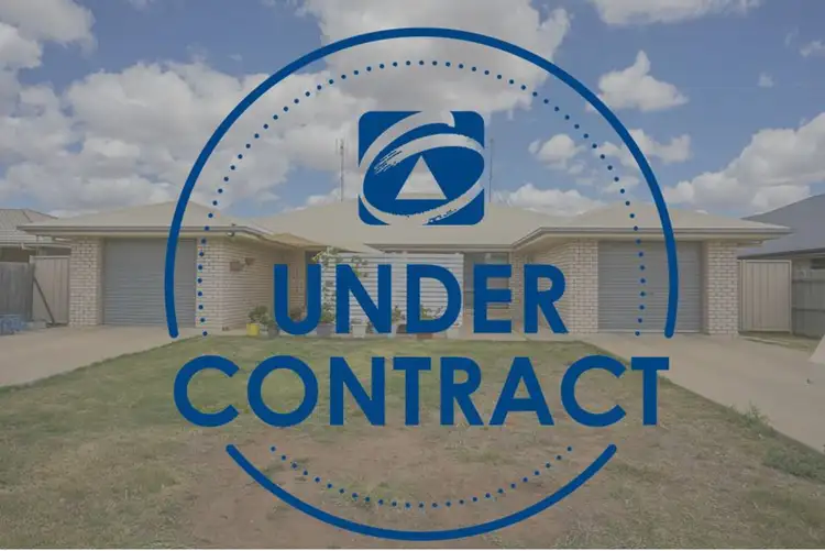 15 Back Avenue, Chinchilla QLD 4413