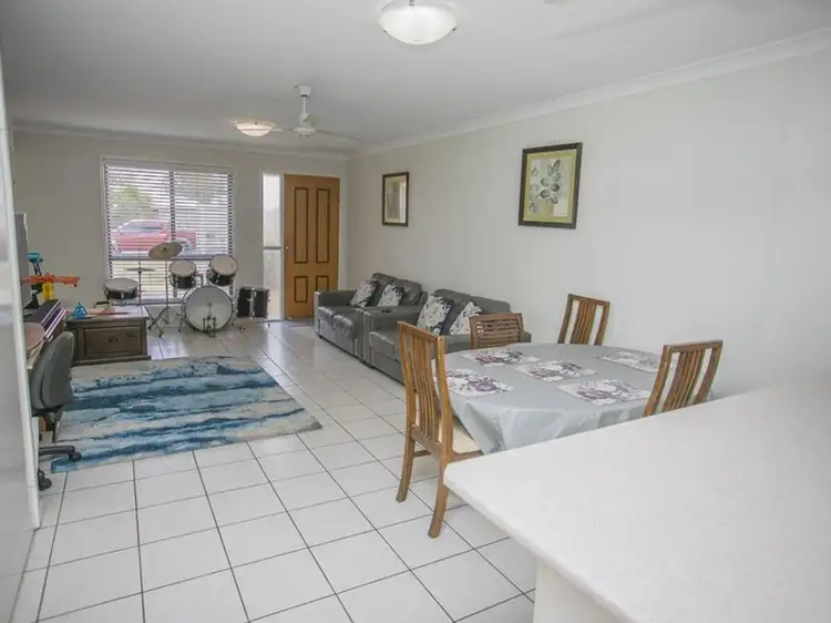 Seventh view of Homely block of units listing, 15 Back Avenue, Chinchilla QLD 4413