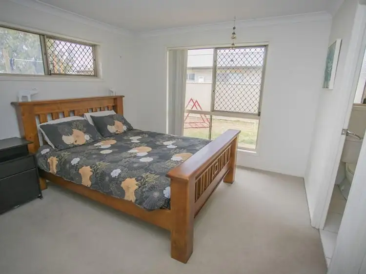 Fourth view of Homely house listing, 6 Hurse Street, Chinchilla QLD 4413