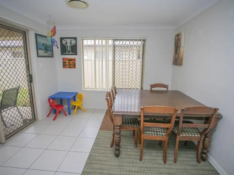 Fifth view of Homely house listing, 6 Hurse Street, Chinchilla QLD 4413