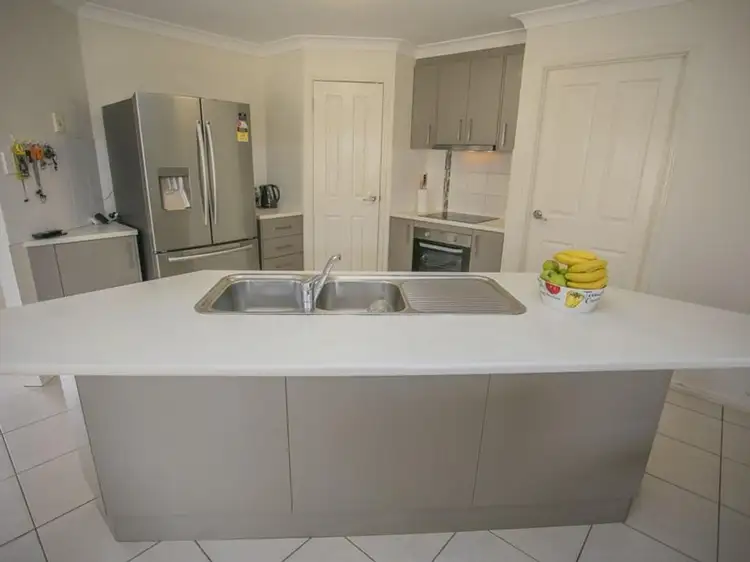 Seventh view of Homely house listing, 6 Hurse Street, Chinchilla QLD 4413