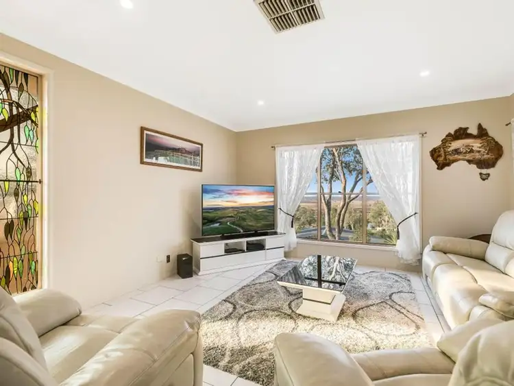 Sixth view of Homely house listing, 1 Langton Crescent, Oakey QLD 4401