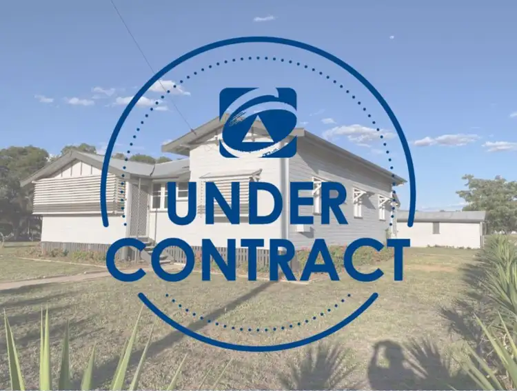 Main view of Homely house listing, 34 King Street, Chinchilla QLD 4413