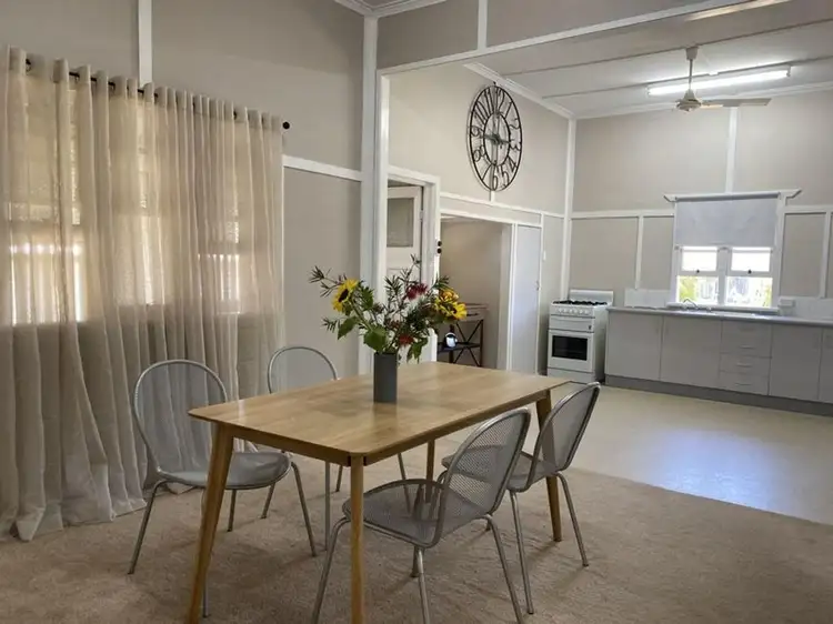 Seventh view of Homely house listing, 34 King Street, Chinchilla QLD 4413