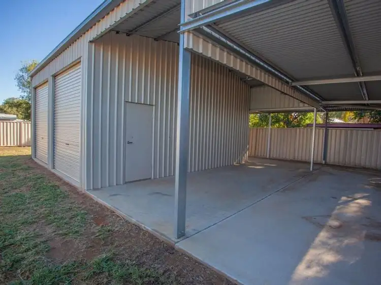 Third view of Homely house listing, 93 Boyd Street, Chinchilla QLD 4413