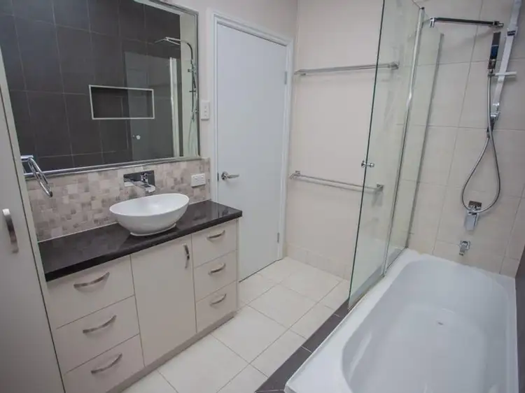 Fifth view of Homely house listing, 93 Boyd Street, Chinchilla QLD 4413