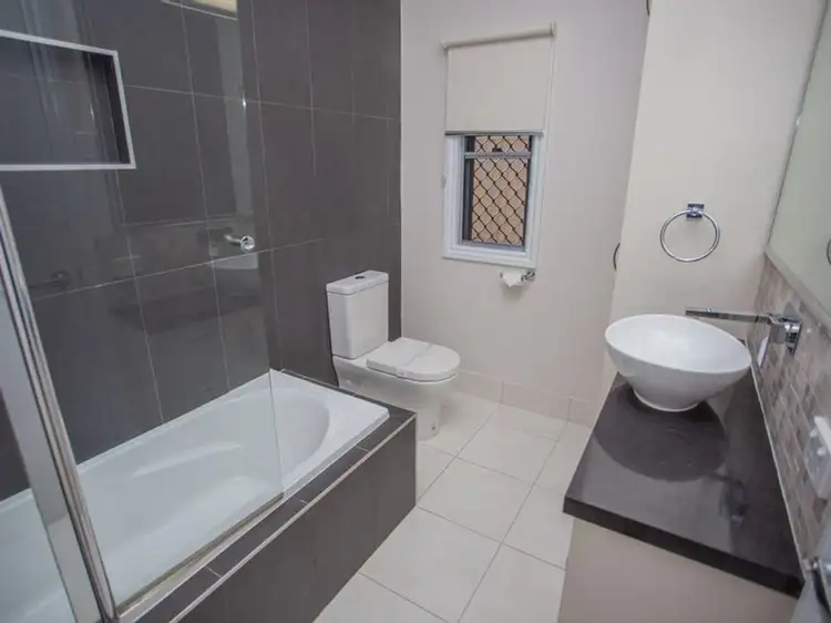 Sixth view of Homely house listing, 93 Boyd Street, Chinchilla QLD 4413
