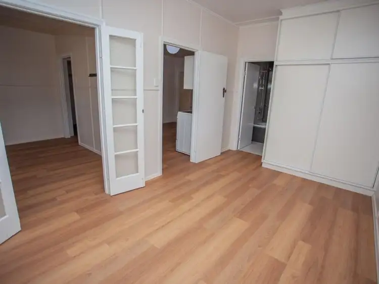 Seventh view of Homely house listing, 93 Boyd Street, Chinchilla QLD 4413