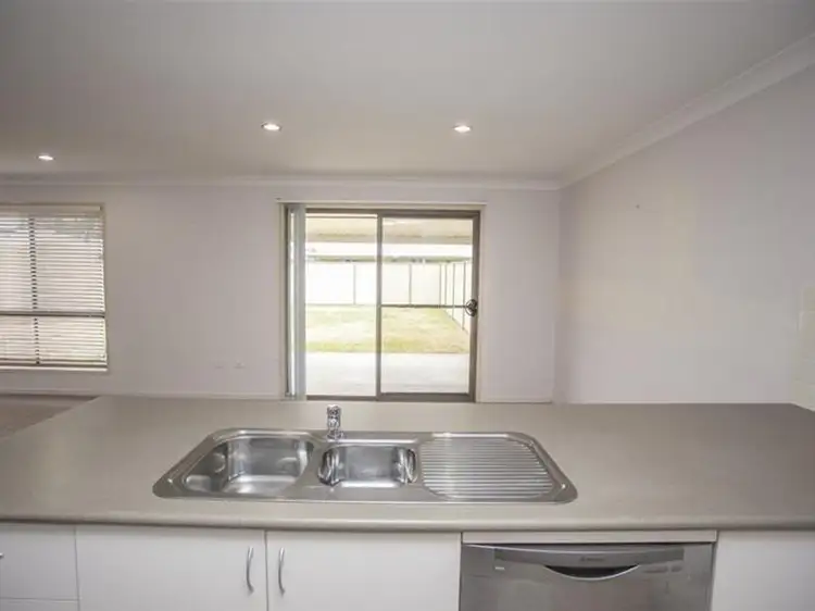 Sixth view of Homely block of units listing, 5 Luscombe Street, Chinchilla QLD 4413