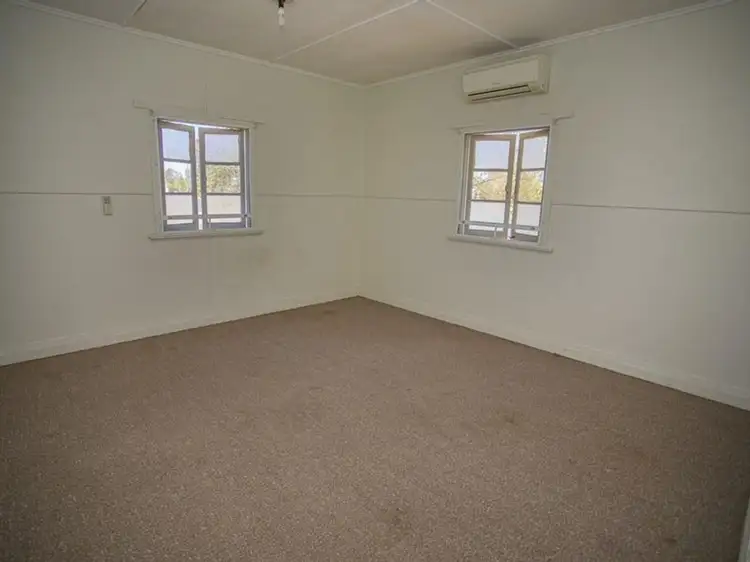 Sixth view of Homely house listing, 15 Russell Street, Chinchilla QLD 4413