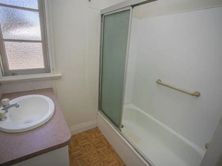 Seventh view of Homely house listing, 15 Russell Street, Chinchilla QLD 4413